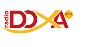 Radio DOXA